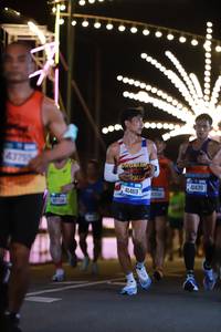 BIB: 4375, 41469, 41435
                            <button type="button" onclick="openModal(20269533)" class="btn btn-primary btn-sm float-right btn-popup" data-toggle="modal" data-target=".modal-high-quality">
                        <i class="fas fa-shopping-cart"></i> Add to Cart
                    </button>
                                            <button type="button" onclick="isThisMe(20269533, true)" class="btn btn-success btn-sm float-right btn-popup btn-isme hidden" data-toggle="tooltip" data-placement="bottom" title="นี่คือรูปของคุณใช่ไหม คลิกที่นี่เพื่อเอาเข้าอัลบั้ม">
                        <i class="fas fa-plus"></i> Add to album
                    </button>
                    <button type="button" onclick="isThisMe(20269533, false)" class="btn btn-warning btn-sm float-right btn-popup btn-isnotme hidden">
                        <i class="fas fa-ban"></i> Remove from album
                    </button>